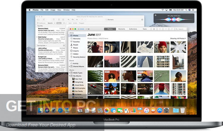 Dmg For Mac App Store